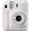 INSTAX mini 11 Sofortbildkamera mieten