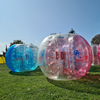 Angebots Paket Spedition Bubble Ball für Erwachsene 10 Stück