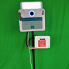 Fotobox PRO MAX | 18 MP Spiegelreflex mieten