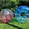 Bubble Ball für Erwachsene pro Stück