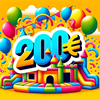 200 Euro Gutschein