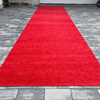 VIP Roter Teppich 8m x 2m - Mieten 