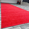 VIP Roter Teppich 8m x 2m - Mieten 