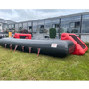 Meschenkicker XXL-Kicker