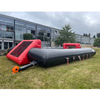 Meschenkicker XXL-Kicker