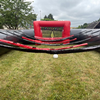 Meschenkicker XXL-Kicker