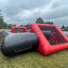 Meschenkicker XXL-Kicker