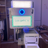 Fotobox PRO MAX | 18 MP Spiegelreflex mieten