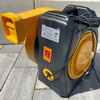 Gebläse Air Blower REH 1.5E NEU für Hüpfburg kaufen