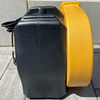 Gebläse Air Blower REH 1.5E NEU für Hüpfburg kaufen
