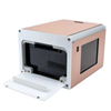 Profidrucker für Fotobox Max Pro 300 Prints