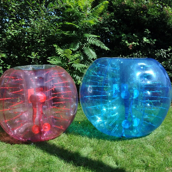 Bubble Ball für Kinder pro Stück