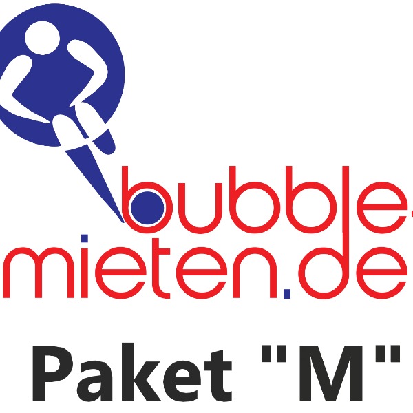 Bubble Ball Kinder mieten | Bumperball | Loopyball | Zorbing Ball